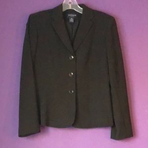 Ann Taylor pants suit.